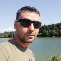 Отзыв от Антон - Виза Destination Thailand