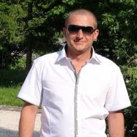 Отзыв от Тимур - Visa DTV